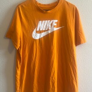 it’s in good condition